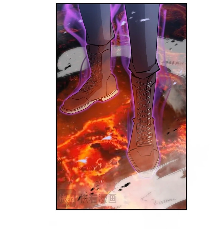 Chapter Image 56