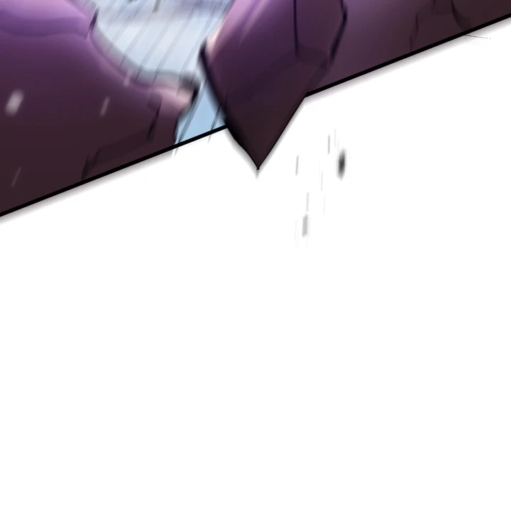 Chapter Image 21