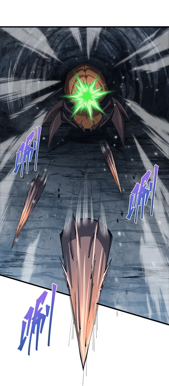 Chapter Image 34