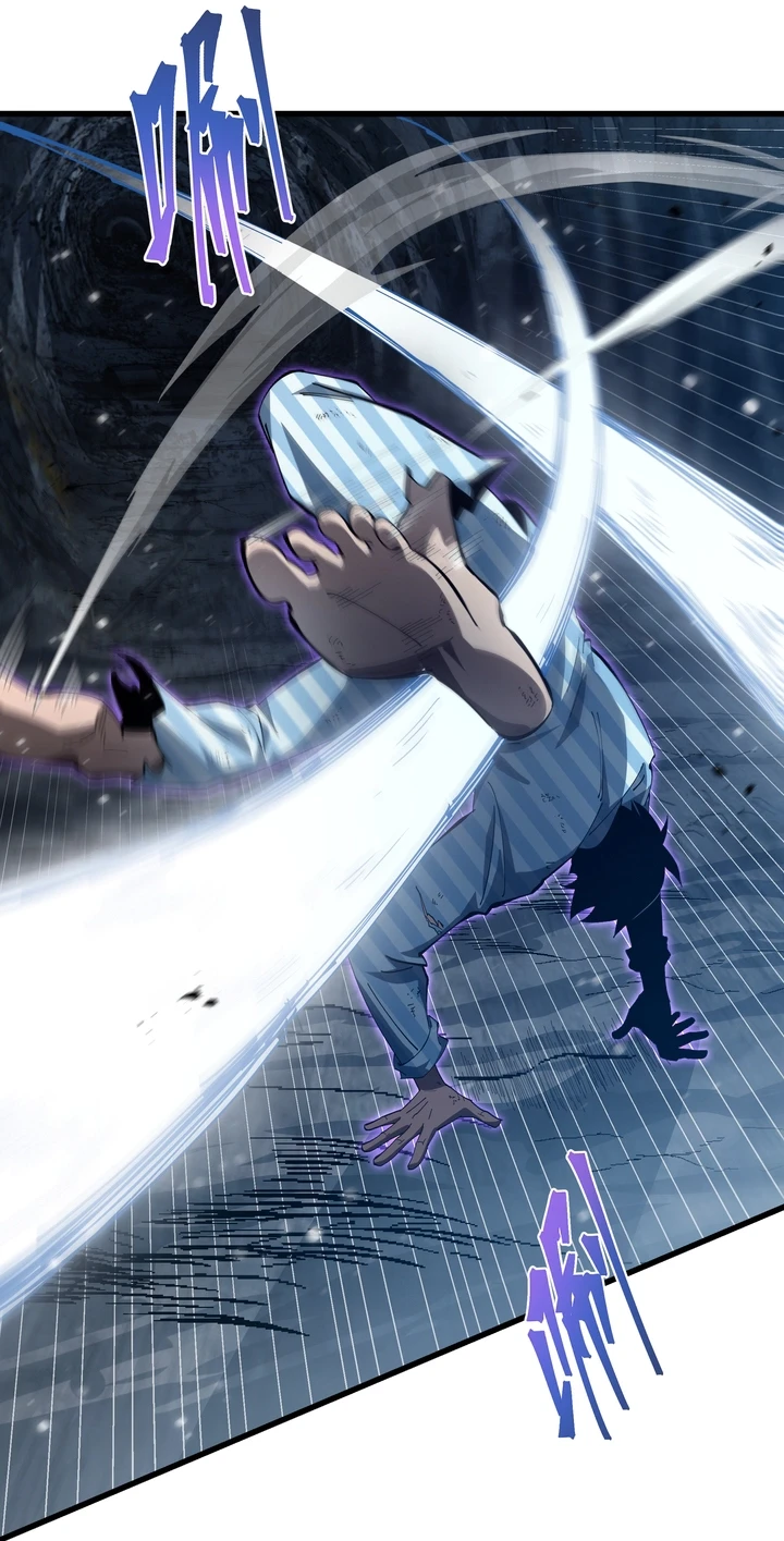 Chapter Image 41