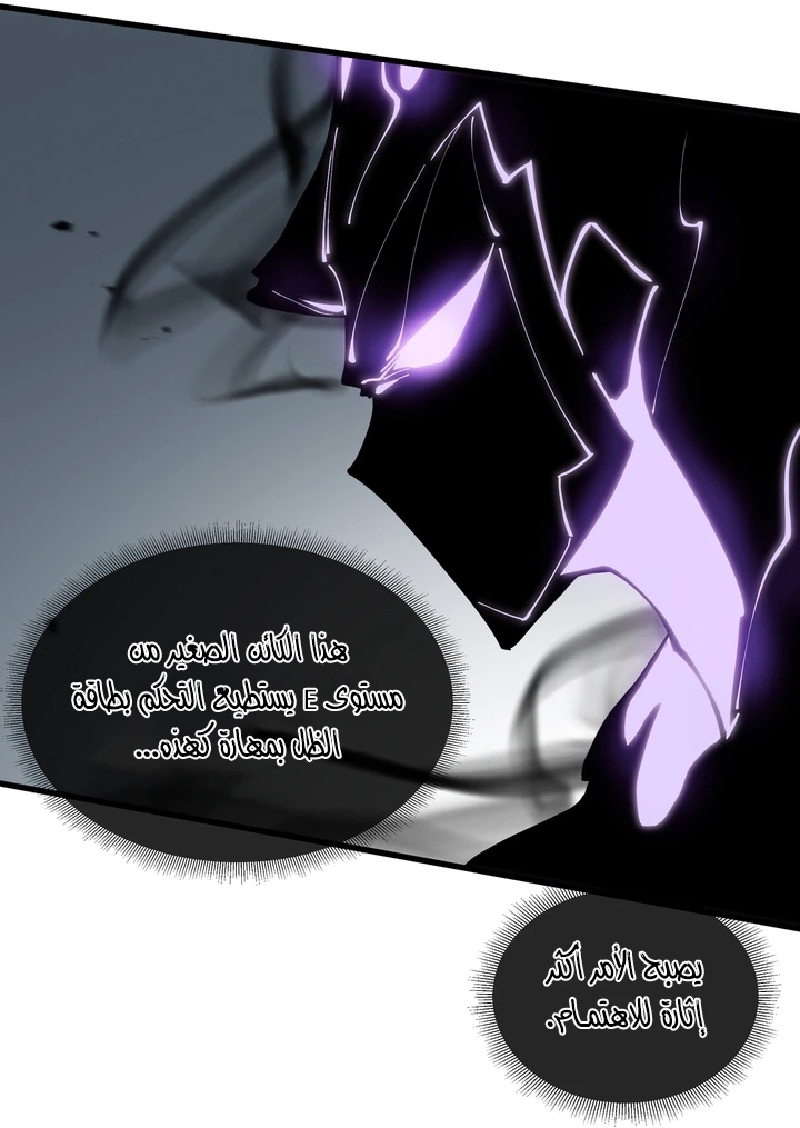 Chapter Image 46