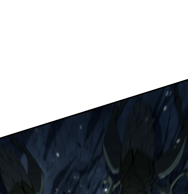 Chapter Image 54