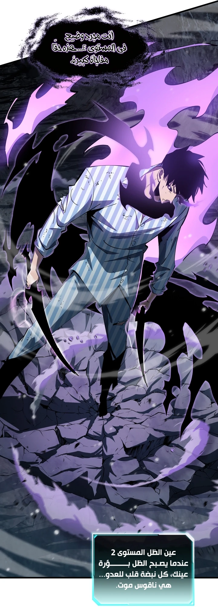 Chapter Image 63