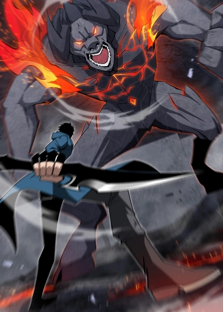 Chapter Image 53
