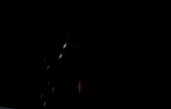 Chapter Image 3