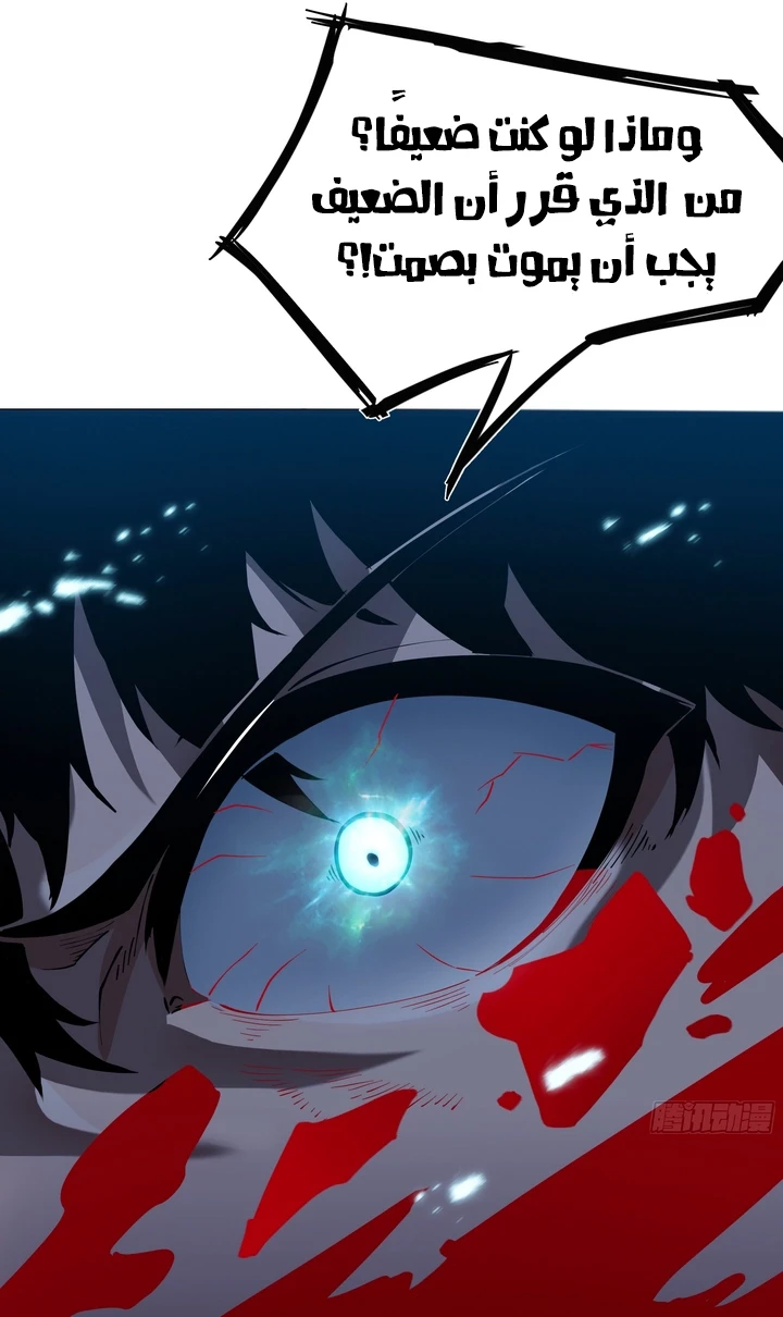 Chapter Image 17