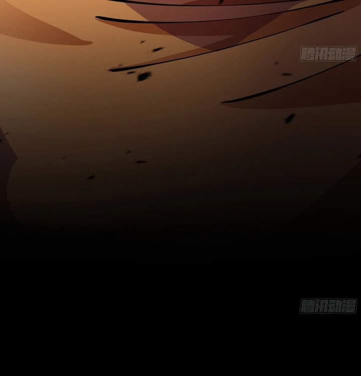 Chapter Image 40