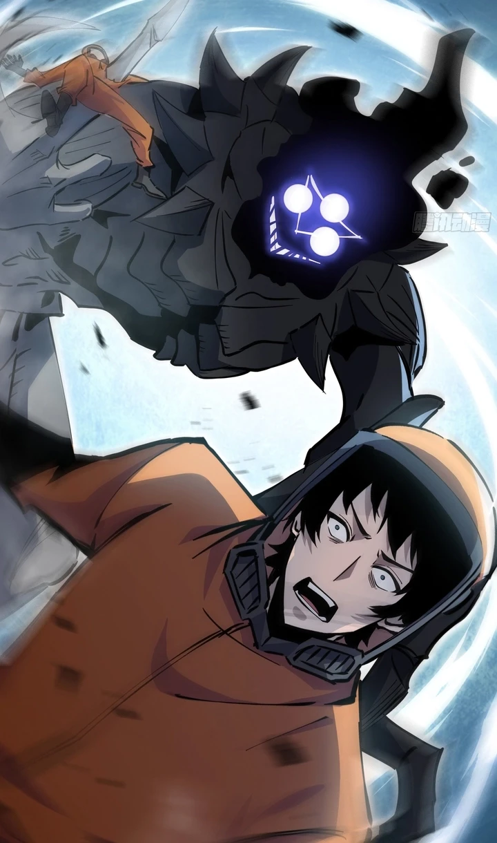 Chapter Image 60
