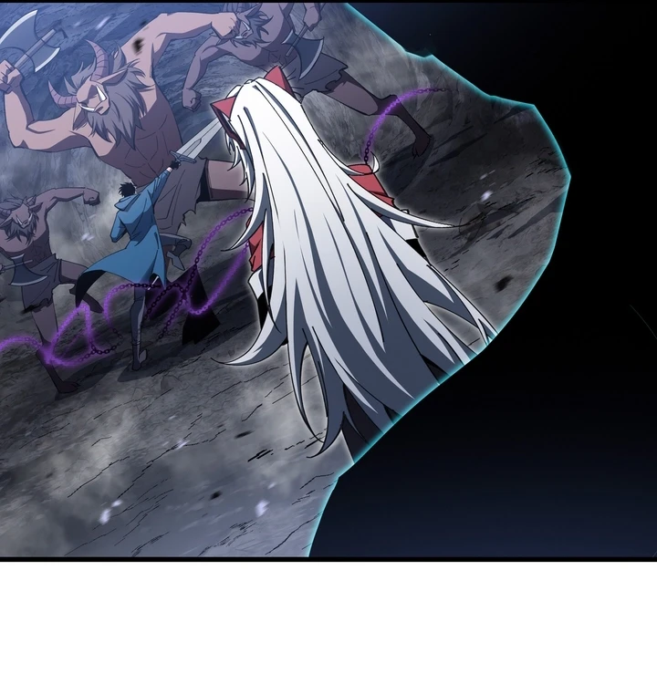 Chapter Image 17