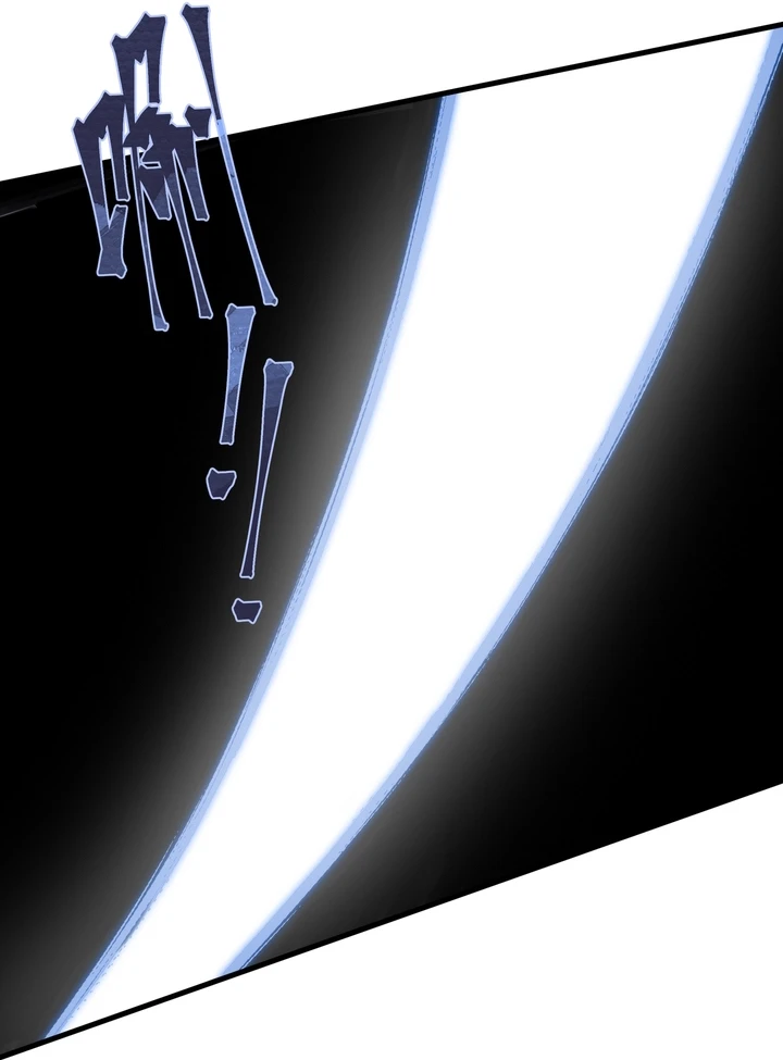 Chapter Image 21