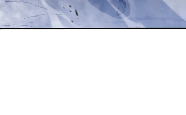 Chapter Image 26