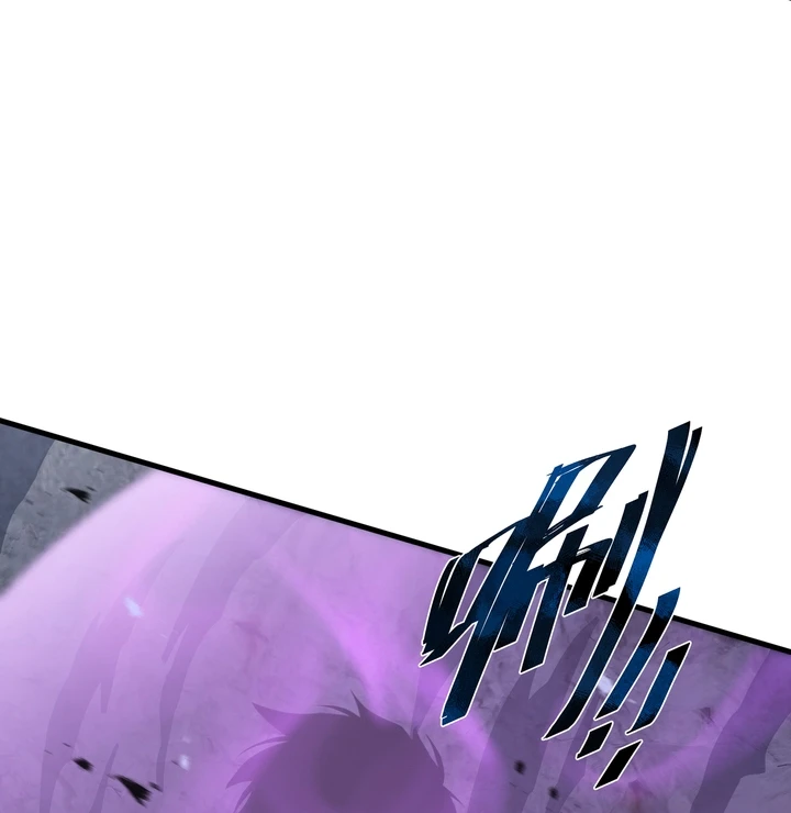 Chapter Image 51