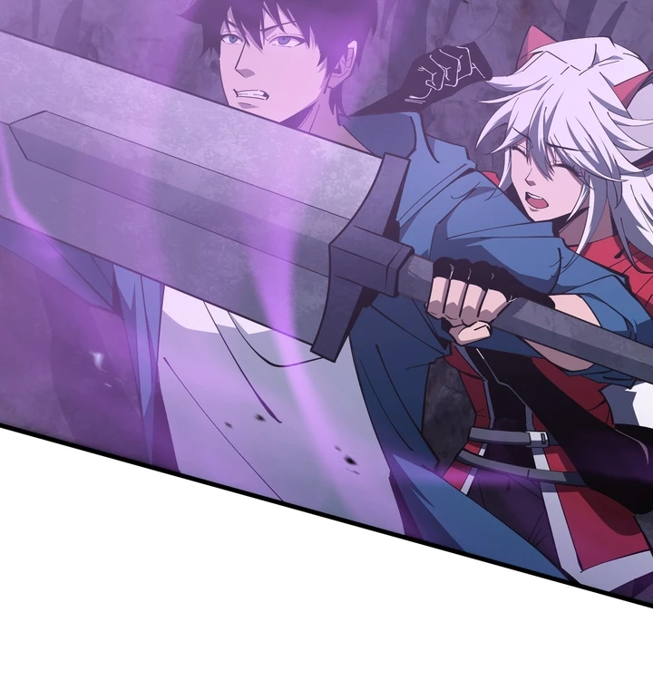 Chapter Image 52