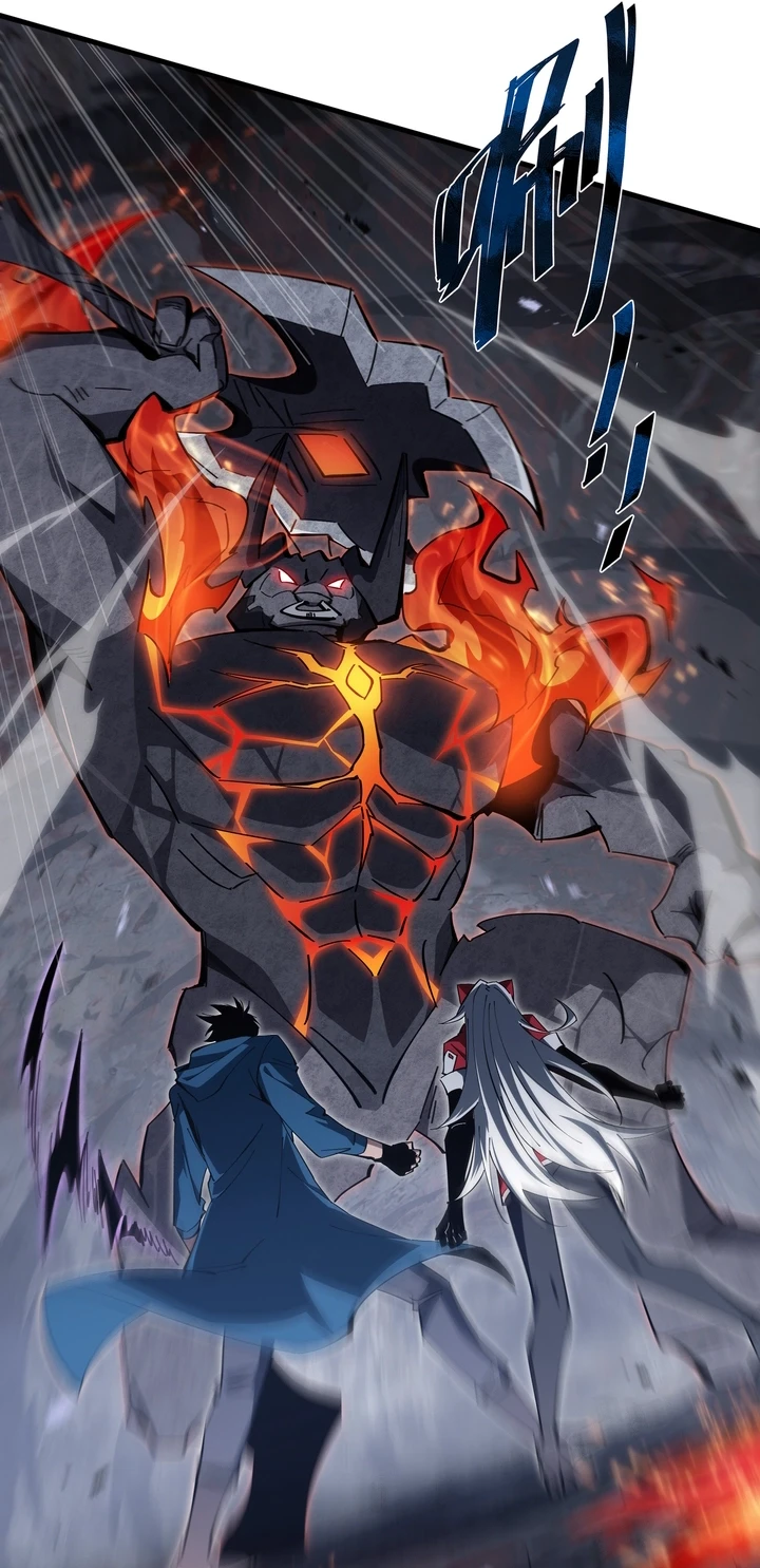 Chapter Image 60