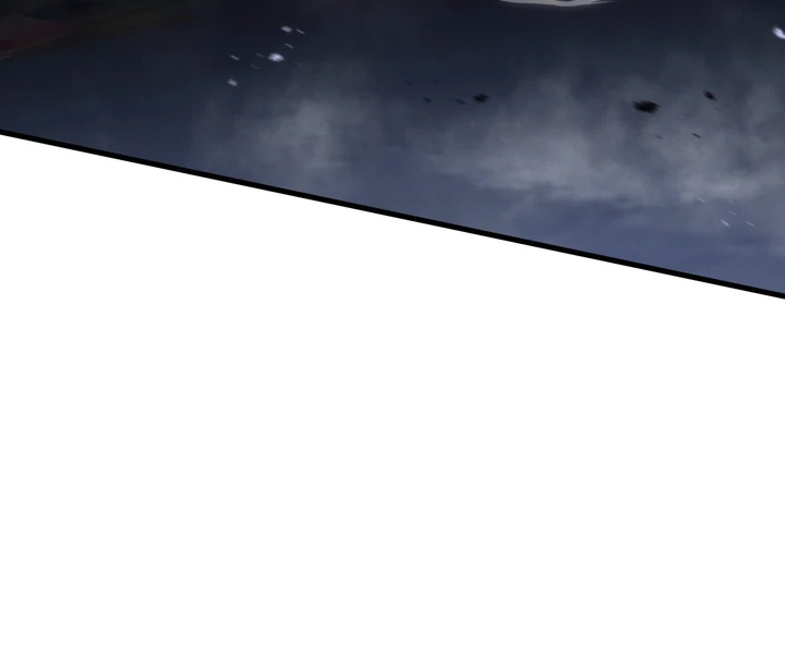 Chapter Image 70