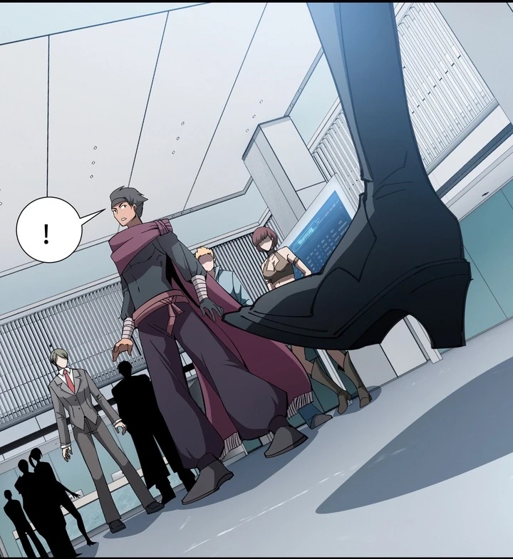 Chapter Image 14