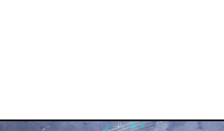 Chapter Image 42