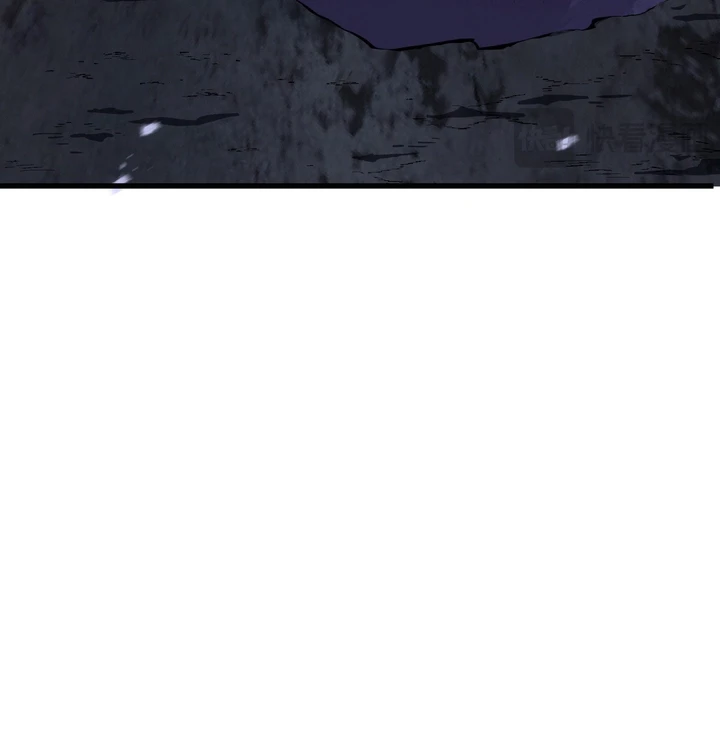 Chapter Image 55
