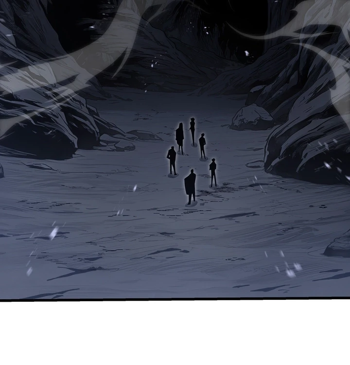 Chapter Image 59