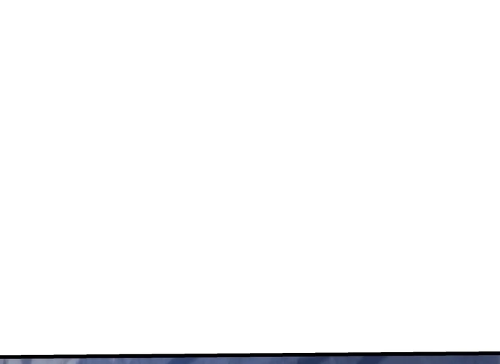 Chapter Image 67