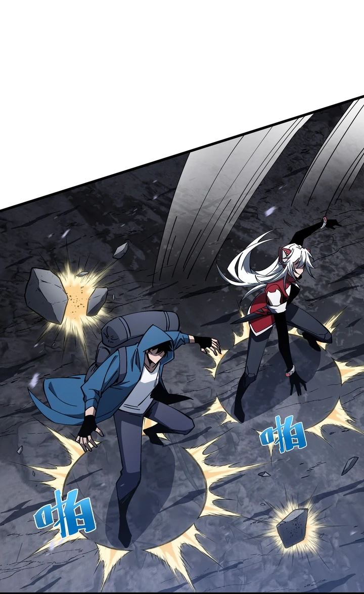 Chapter Image 69