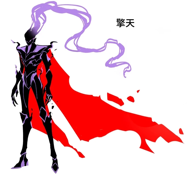 Chapter Image 74