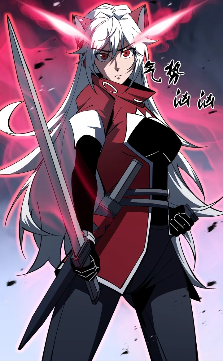 Chapter Image 5