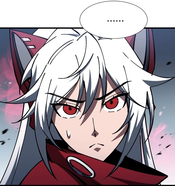 Chapter Image 7