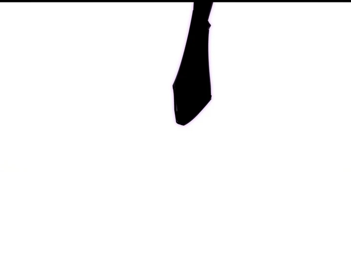 Chapter Image 21