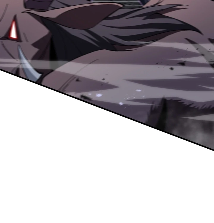 Chapter Image 25