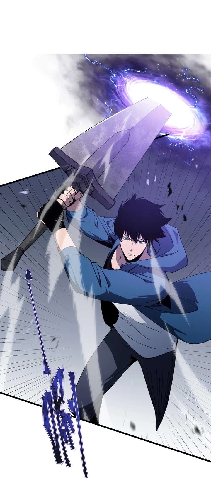 Chapter Image 34
