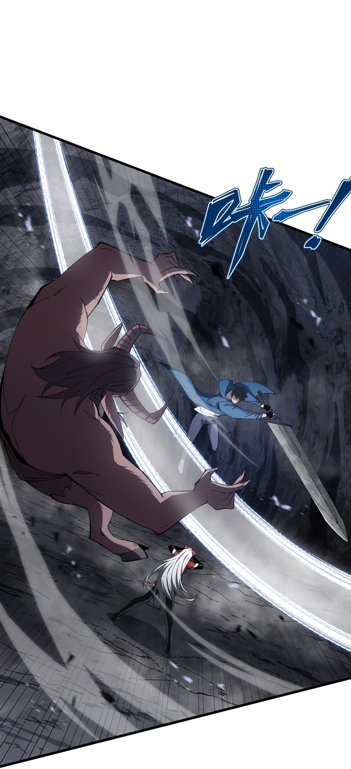 Chapter Image 35