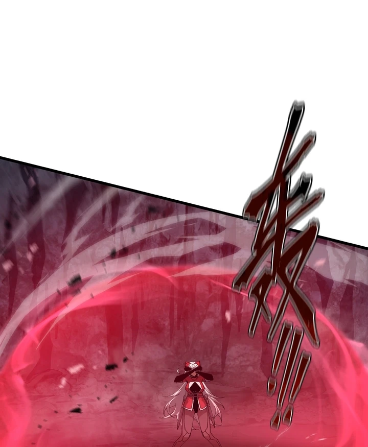 Chapter Image 51