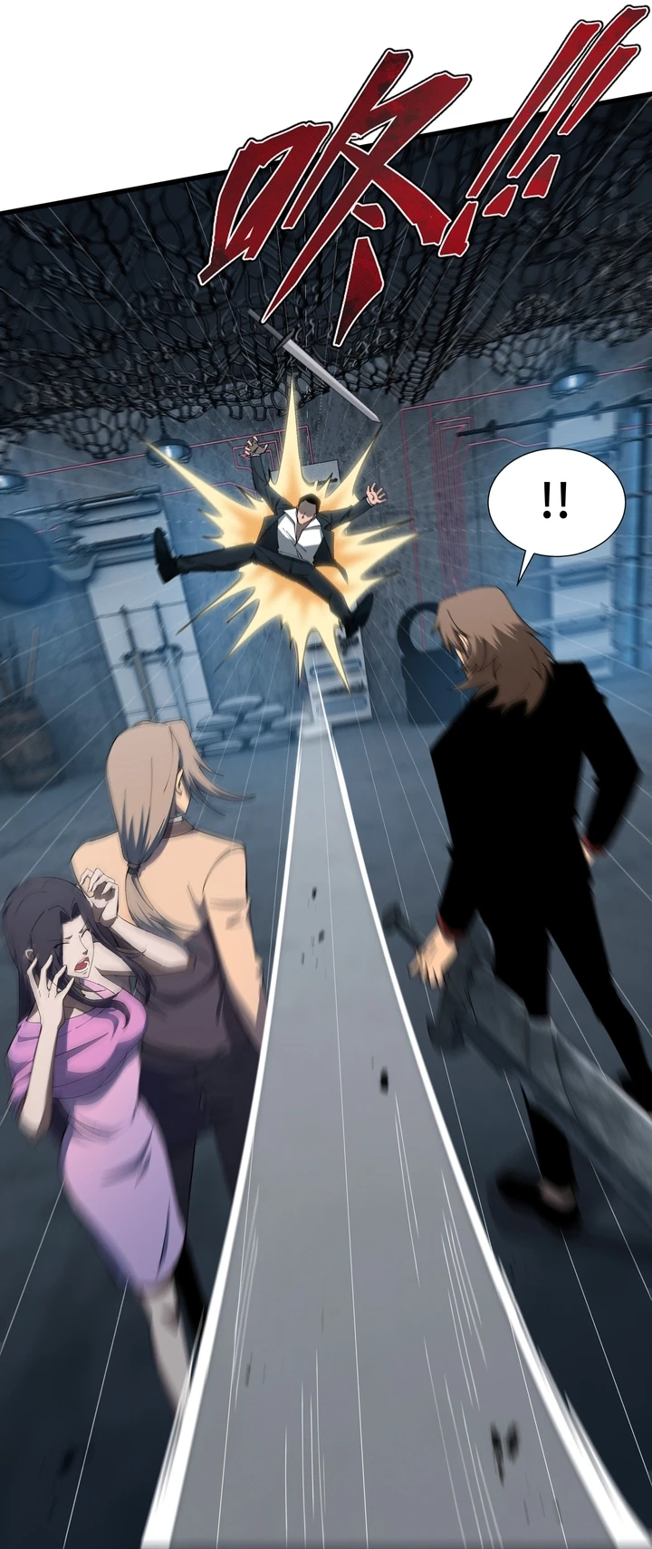 Chapter Image 7