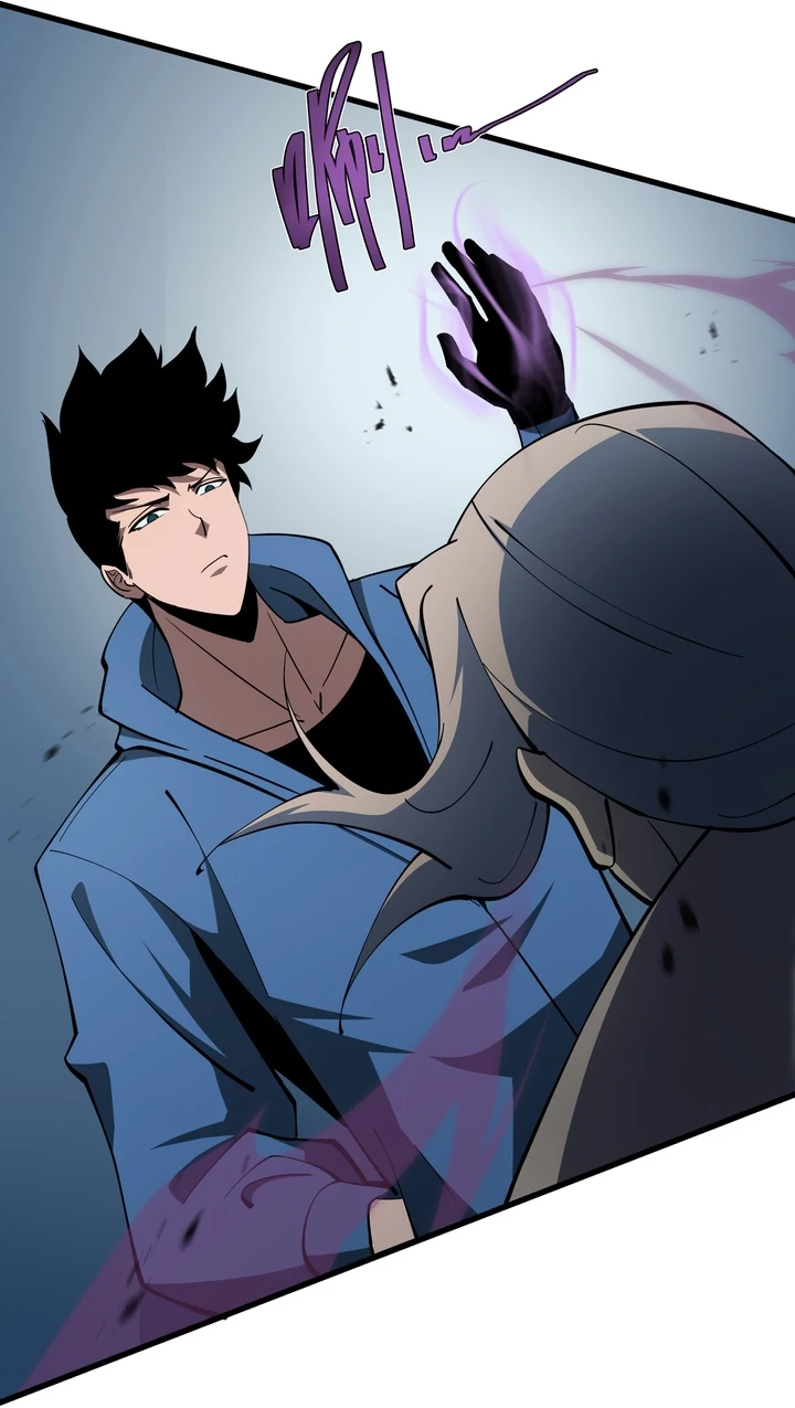 Chapter Image 21