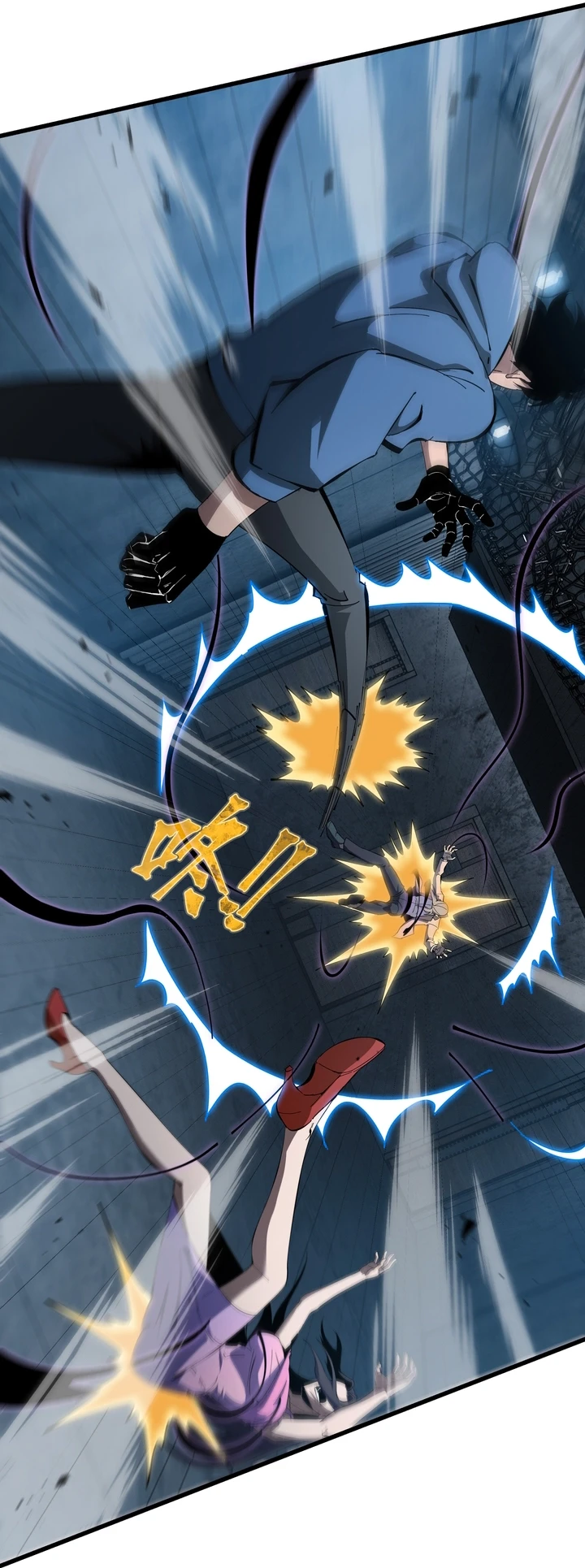 Chapter Image 46