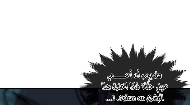 Chapter Image 20