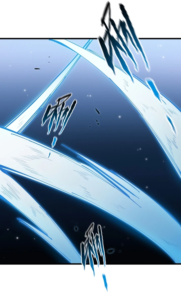 Chapter Image 31