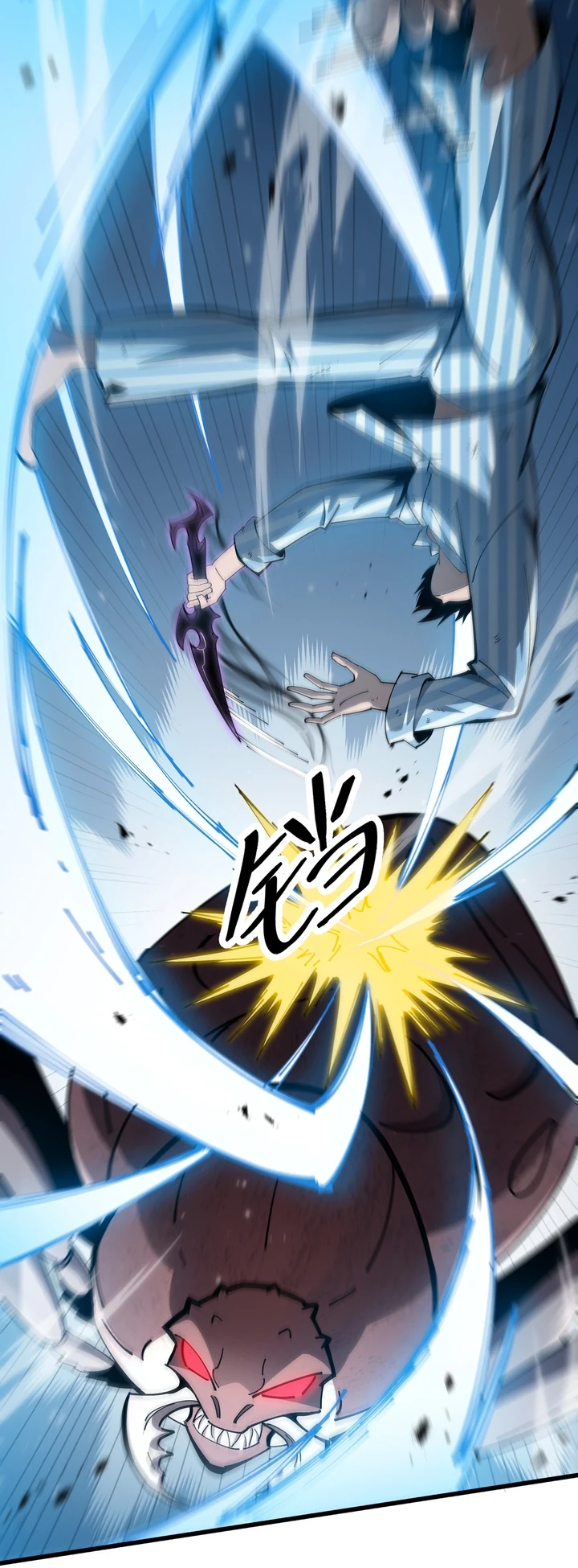 Chapter Image 38