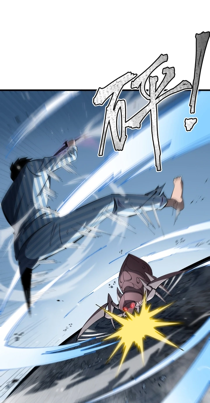 Chapter Image 51