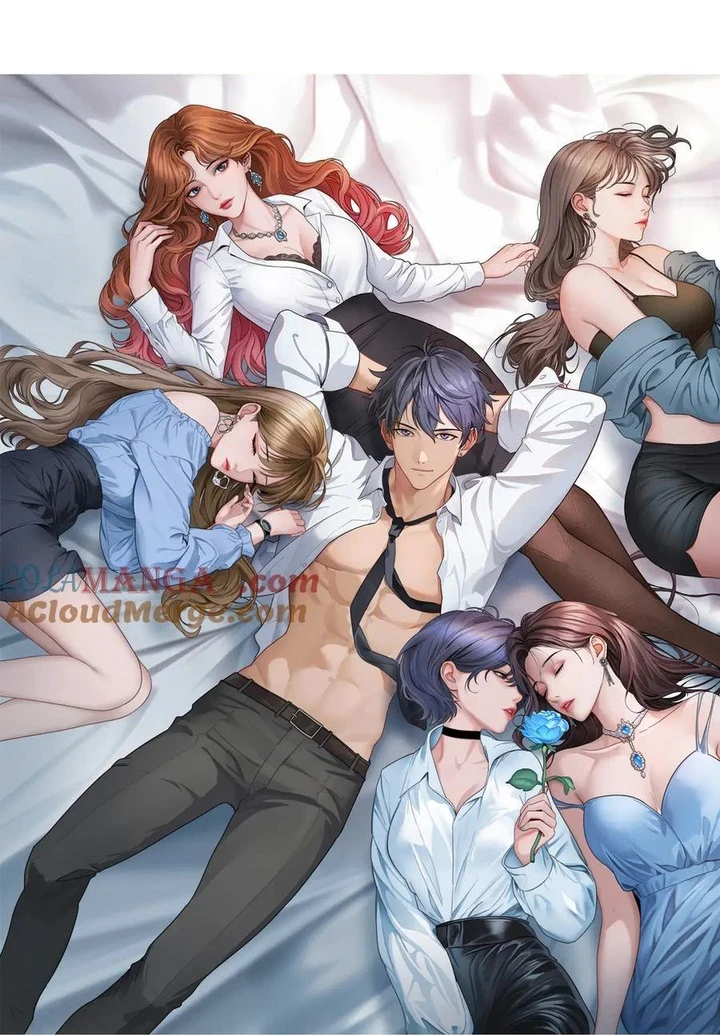 Chapter Image 1