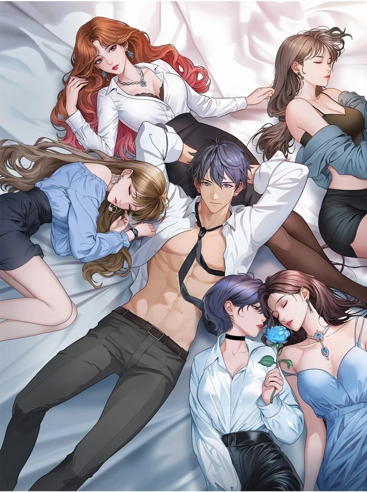 Chapter Image 1