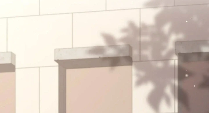 Chapter Image 38