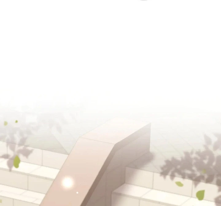 Chapter Image 44