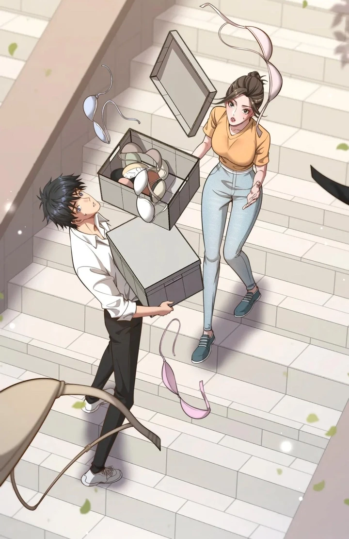 Chapter Image 45
