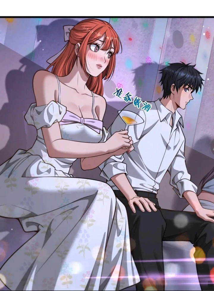Chapter Image 5