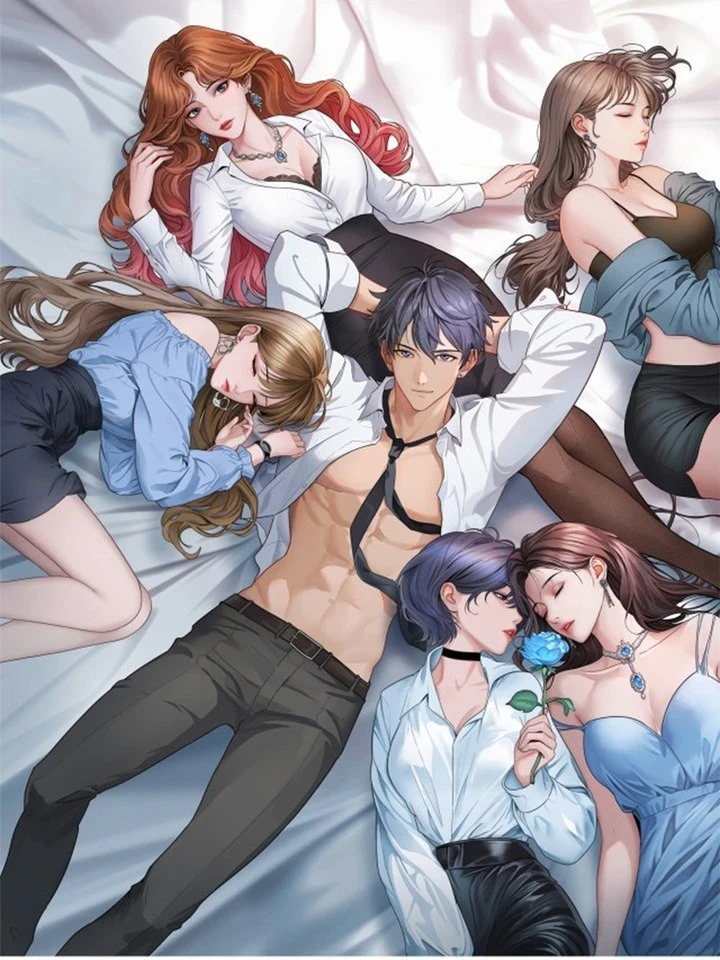Chapter Image 1