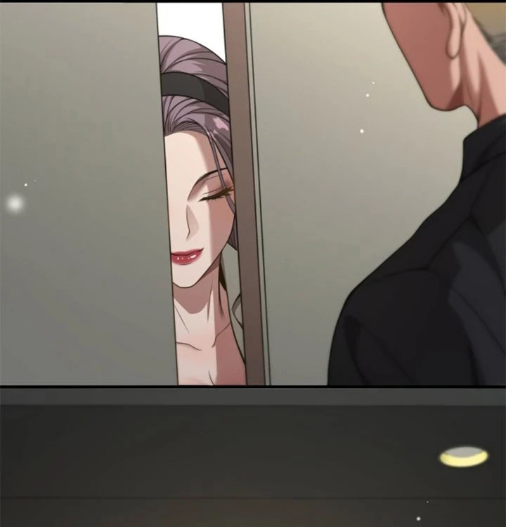 Chapter Image 53