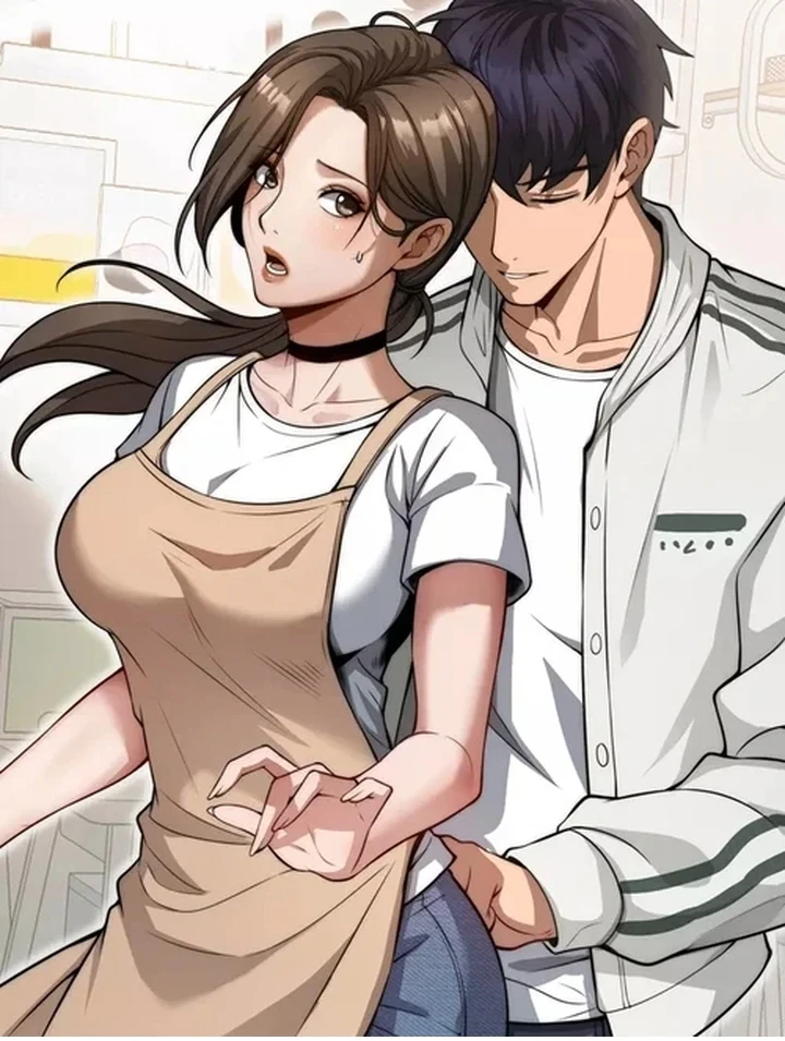 Chapter Image 1