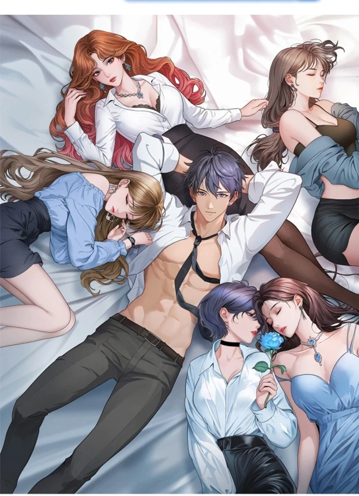 Chapter Image 3